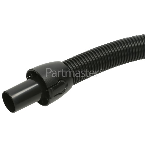 Arno Hose Assembly