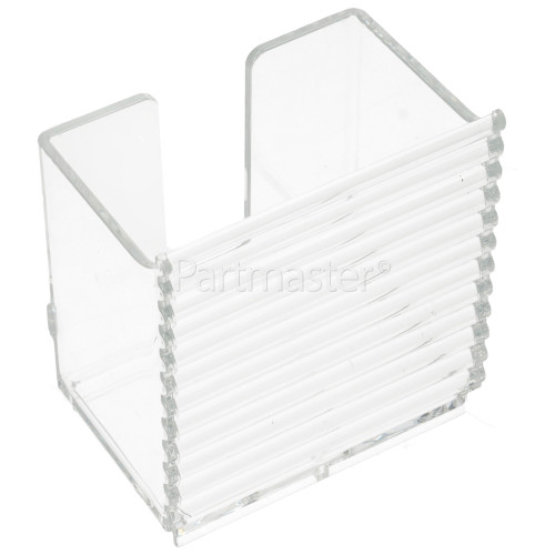 Nespresso Capsule Container