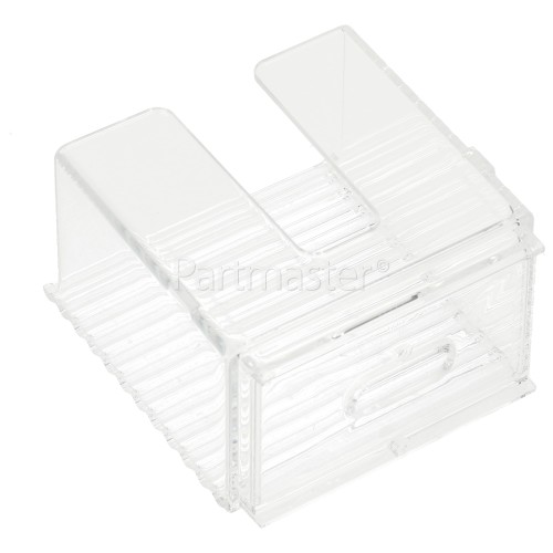 Nespresso Capsule Container