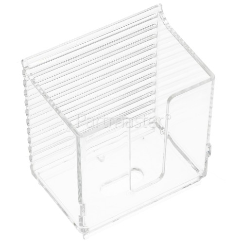 Nespresso Capsule Container