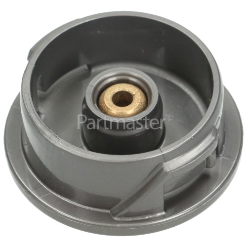 Dyson Triggerhead V-Ball Floor Head End Cap