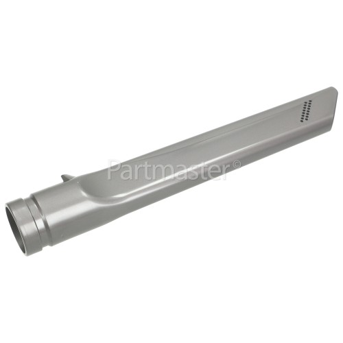 Dyson Crevice Tool