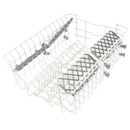 Upper Basket www.partmaster.co.uk