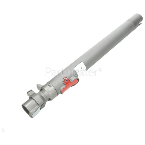 Dyson Telescopic Extension Tube