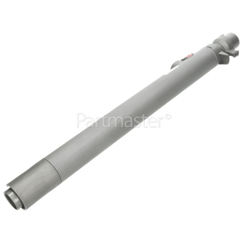 Dyson Telescopic Extension Tube