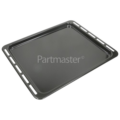 RAM Next Dimension Baking Tray - Enamelled