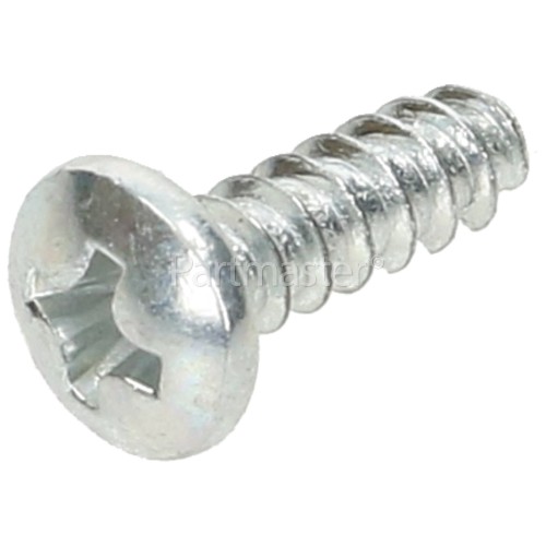 HNS1260TVE Screw