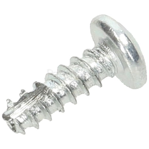 HNS1260TVE Screw