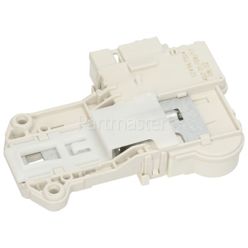 Door Interlock : Bitron DL-S1 124967514 402 01/09/17 | www.partmaster.co.uk