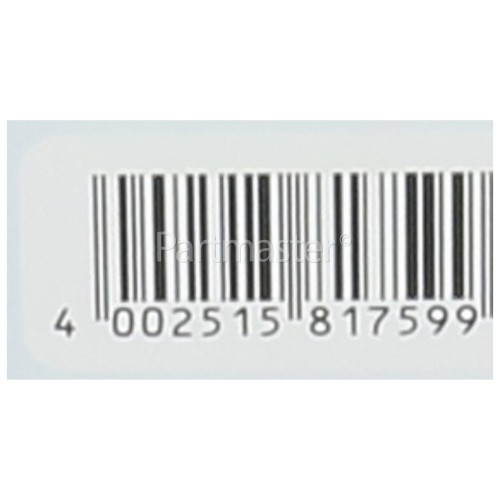 stb 305 3 stb 305 3