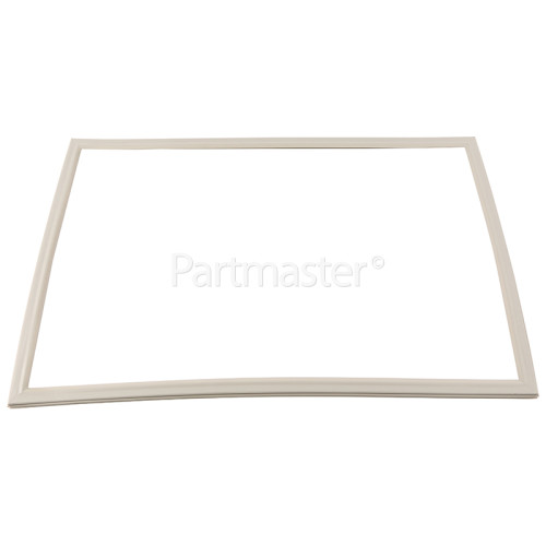 Whirlpool Fridge Door Seal www.partmaster.co.uk