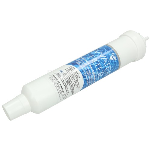 Whirlpool External Water Filter Cartridge DWF7098