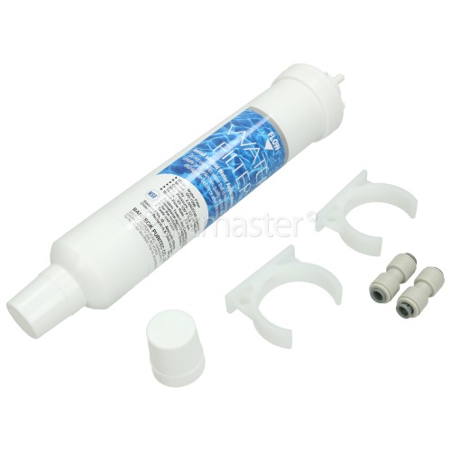 Indesit External Water Filter Cartridge DWF7098