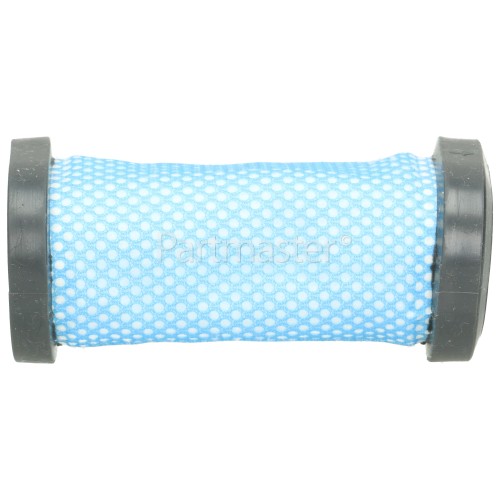 Candy T114 Exhaust Filter