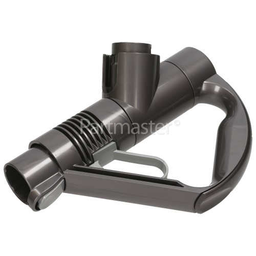 Dyson Wand Handle | www.partmaster.co.uk