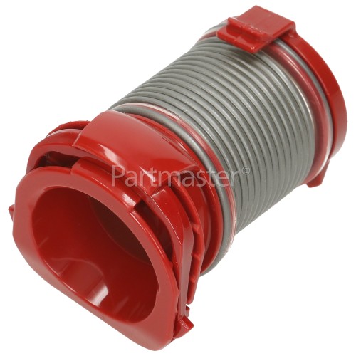 Dyson Internal Hose Assembly www.partmaster.co.uk