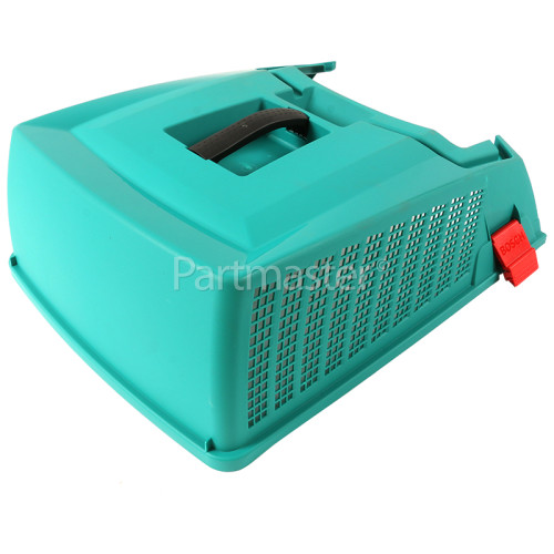 Bosch AVR1100 Grass Box Cover