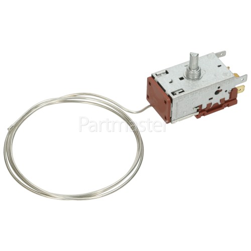 Hoover Refrigerator Thermostat : KDF29N1 (*)