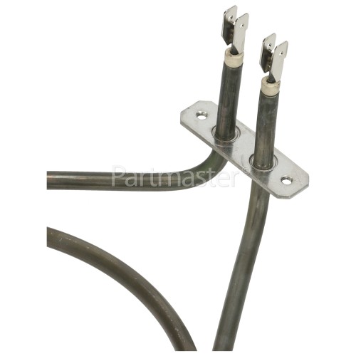 Neff Fan Oven Element 2100W EGO 20.41245.000