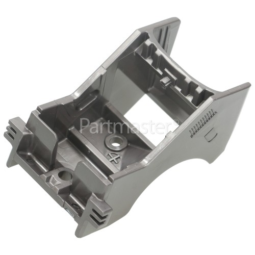 Dyson Cyclone Release Catch Housing Iron www.partmaster.co.uk