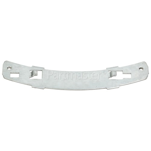 Beko Hinge Support Plate