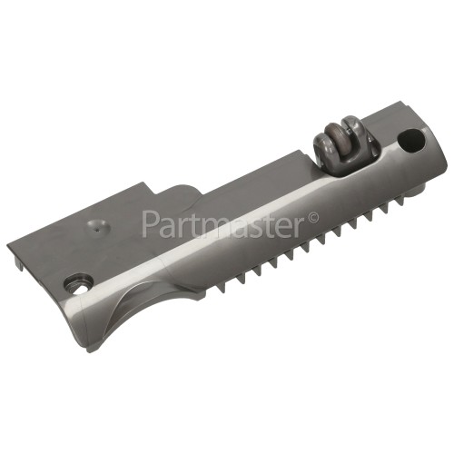 Dyson Swivel Lock Assembly www.partmaster.co.uk