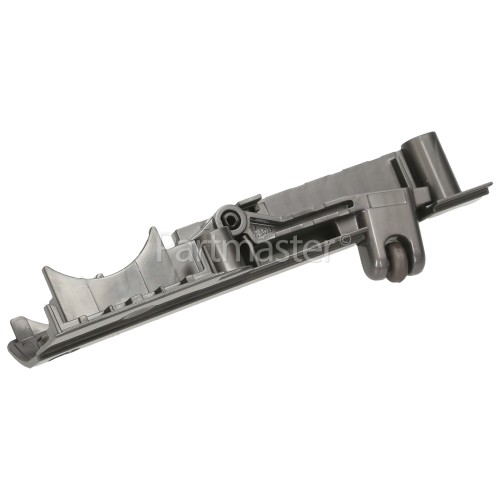 Dyson Swivel Lock Assembly www.partmaster.co.uk
