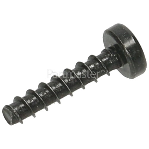 Dyson Screw M3X14-P1