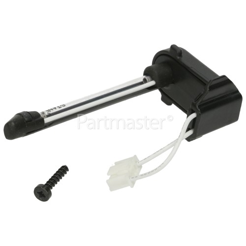 Dyson UV Lamp Service Assembly