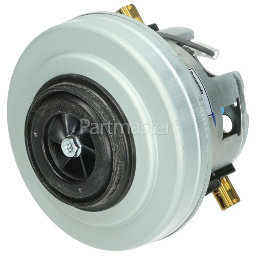 Dyson Motor Assy Erp : Panasonic SDS903ATDA 230V 950W