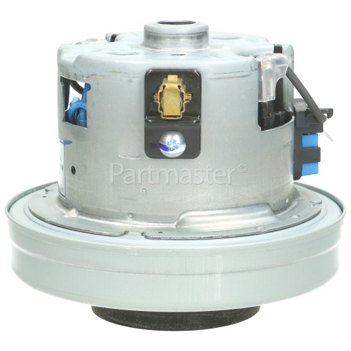 Dyson Motor Assy Erp : Panasonic SDS903ATDA 230V 950W