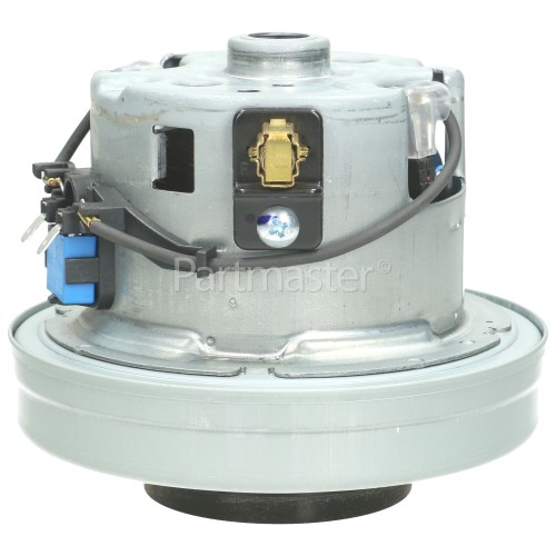 Dyson Motor Assy Erp : Panasonic SDS903ATDA 230V 950W