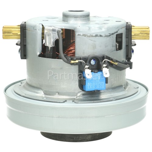 Dyson Motor Assy Erp : Panasonic SDS903ATDA 230V 950W