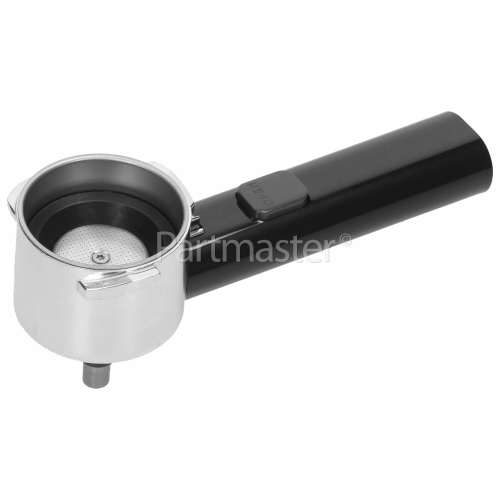 Krups Filter Holder www.partmaster.co.uk