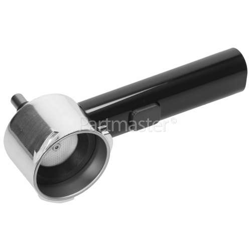 Krups Filter Holder www.partmaster.co.uk