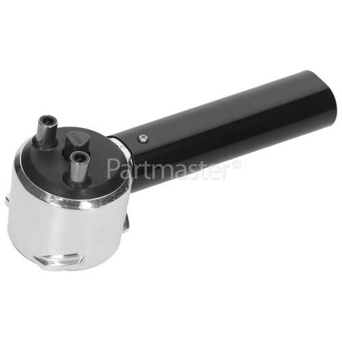 Krups Filter Holder www.partmaster.co.uk