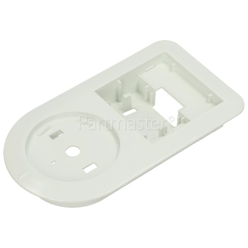 Fricon Fridge LED Lighting Housing