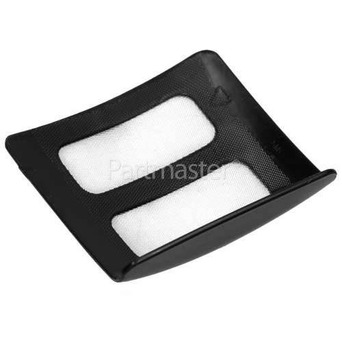 Tefal Kettle Filter www.partmaster.co.uk