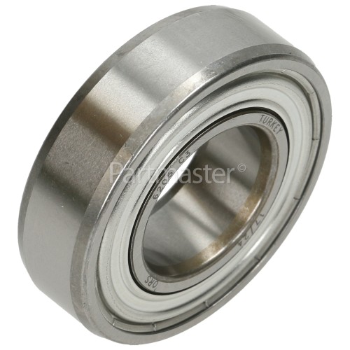 Urania Small Bearing 62052Z