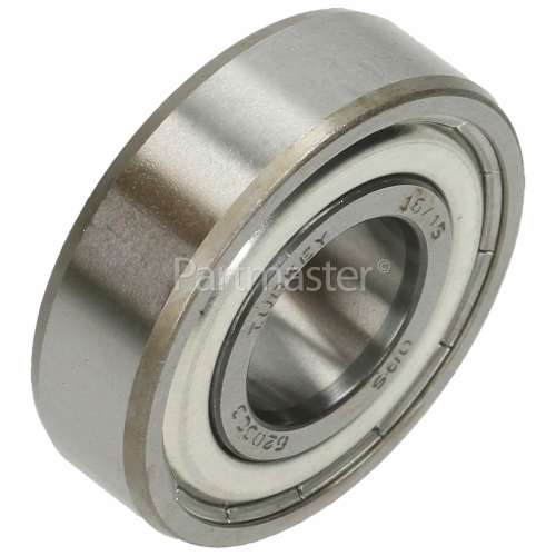 Beko Bearing : 62032Z