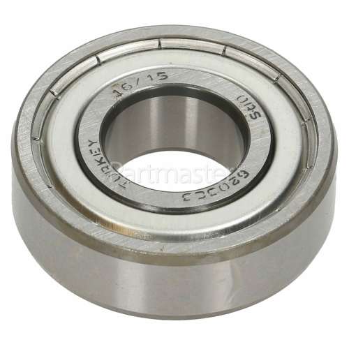 Beko Bearing : 62032Z