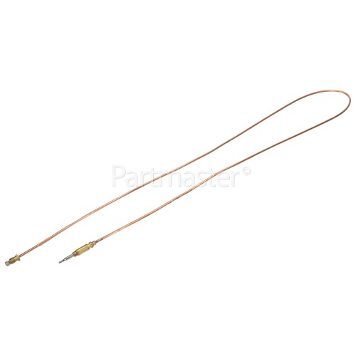 Bluematic Thermocouple - 1100mm