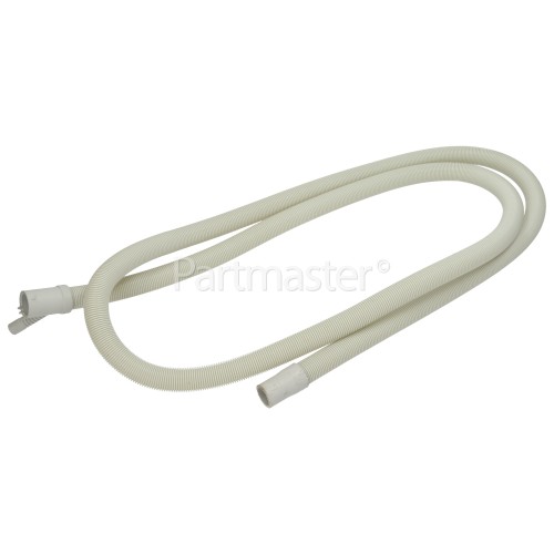 Demrad Drain Hose