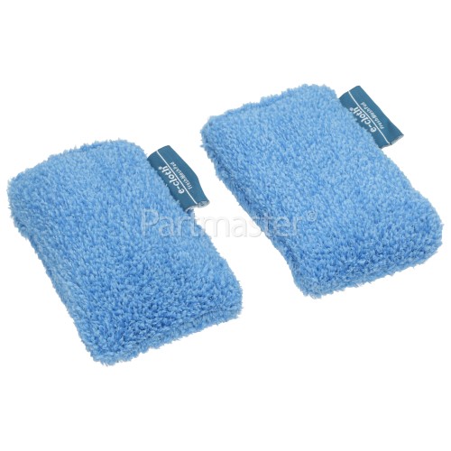 E-Cloth Fresh Mesh Cleaning Pad