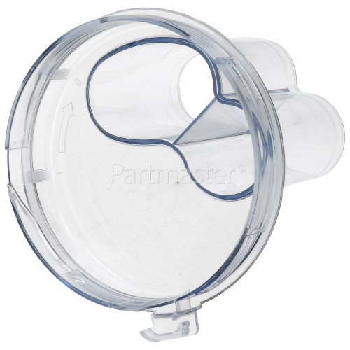 Moulinex Bowl Lid www.partmaster.co.uk
