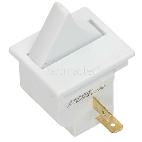 Stoves Fridge Light Switch NCPREM Cod55 2tag www.partmaster.co.uk