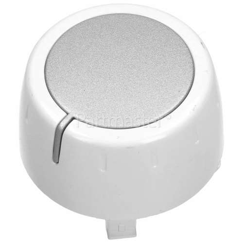 Arctic Timer Knob