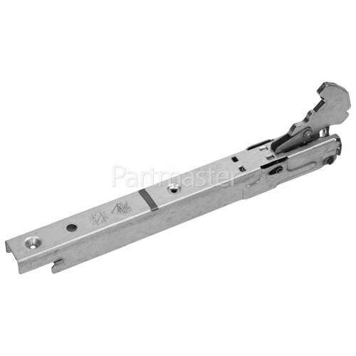 Beko Oven Door Hinge