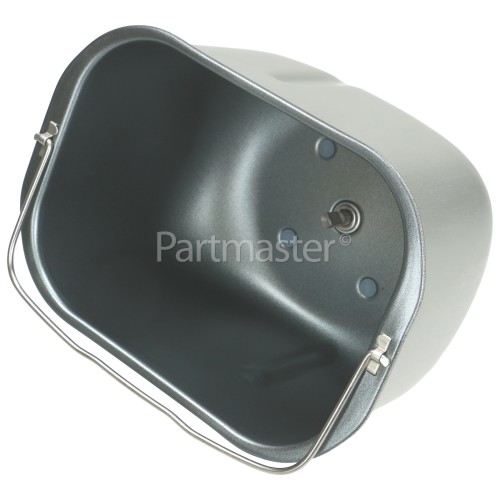 Russell Hobbs Bread Pan www.partmaster.co.uk