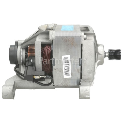 Beko Motor : SUZHOU G&J AC 220/240V GJ-2UA022A 14300RPM